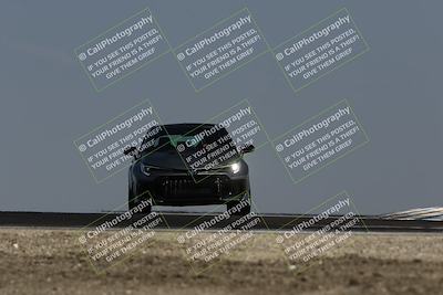 media/May-25-2025-Lotus Club Golden Gate (Sun) [[681474f0a2]]/Advanced Group/Turn 2/